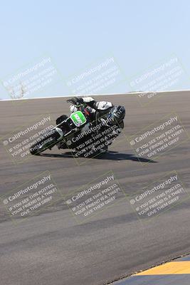 media/Apr-14-2023-Apex Assassins (Fri) [[6bc7254b18]]/Racer 2/Session 3 (Bowl)/